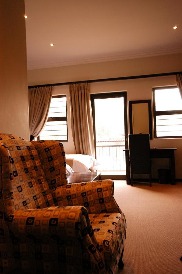 Heidelberg Kloof Lodge Zewnętrze zdjęcie