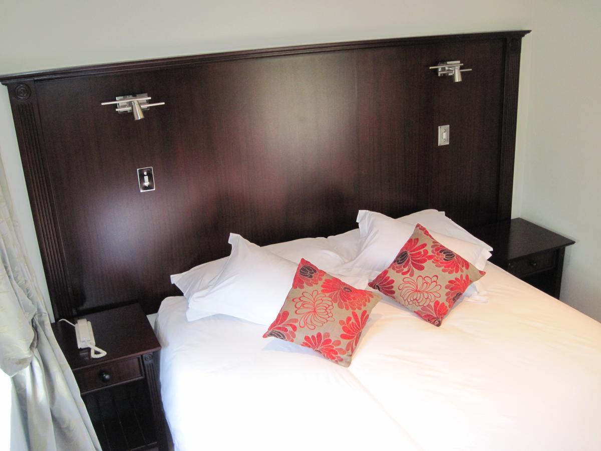 Heidelberg Kloof Lodge Zewnętrze zdjęcie