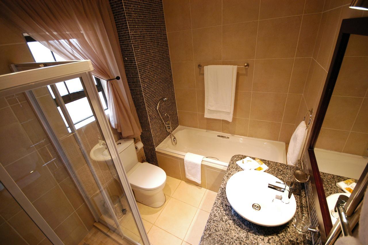 Heidelberg Kloof Lodge Zewnętrze zdjęcie