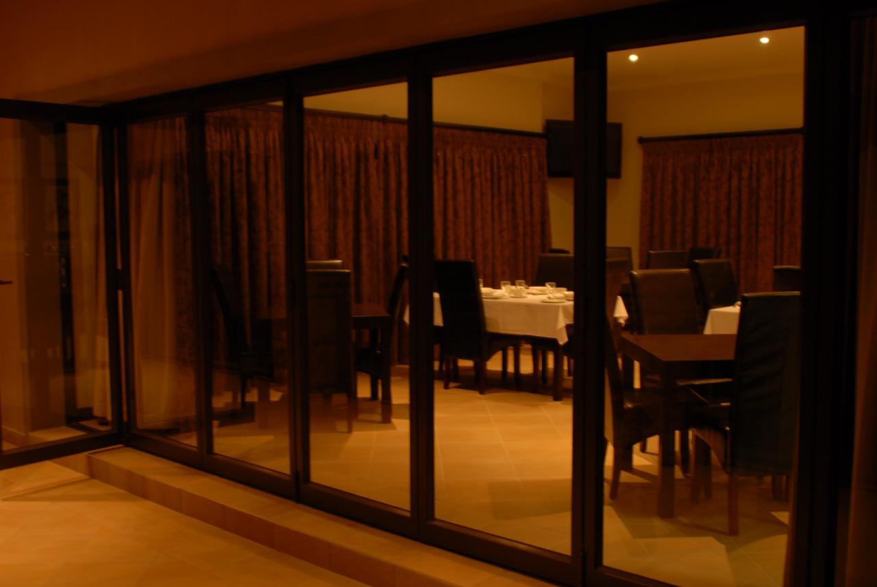 Heidelberg Kloof Lodge Zewnętrze zdjęcie