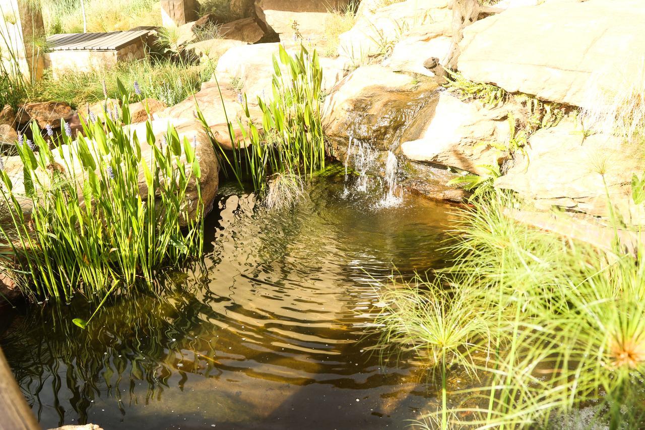 Heidelberg Kloof Lodge Zewnętrze zdjęcie