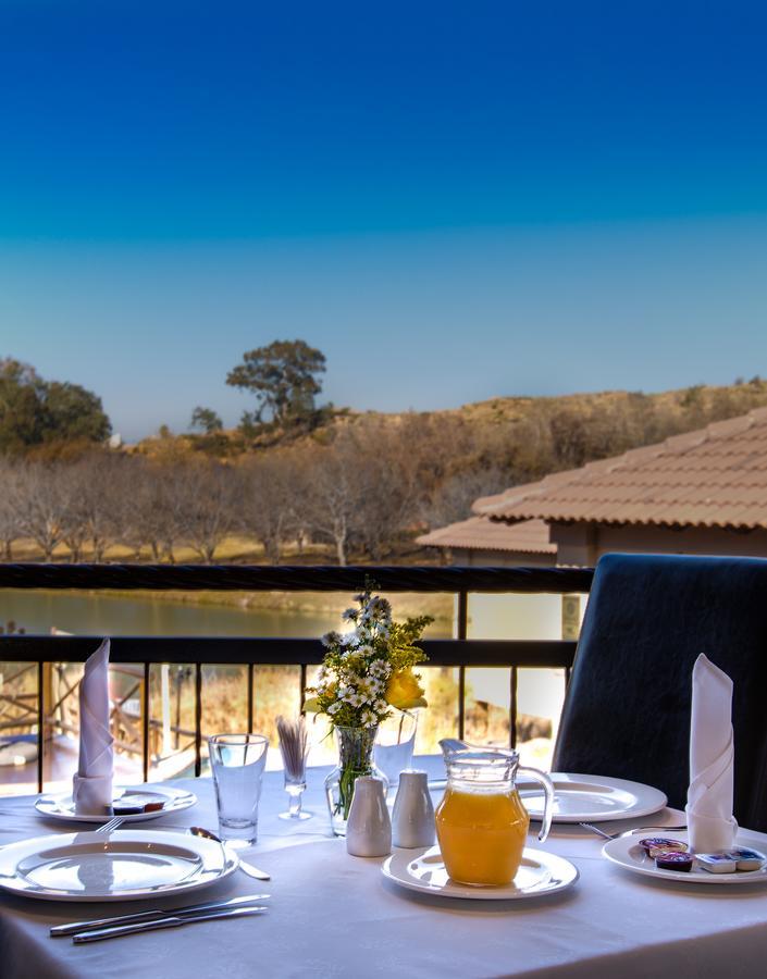 Heidelberg Kloof Lodge Zewnętrze zdjęcie